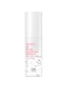 White In Milk Capsule Serum - G9SKIN | MiiN Cosmetics