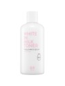 White In Milk Toner - G9SKIN | MiiN Cosmetics