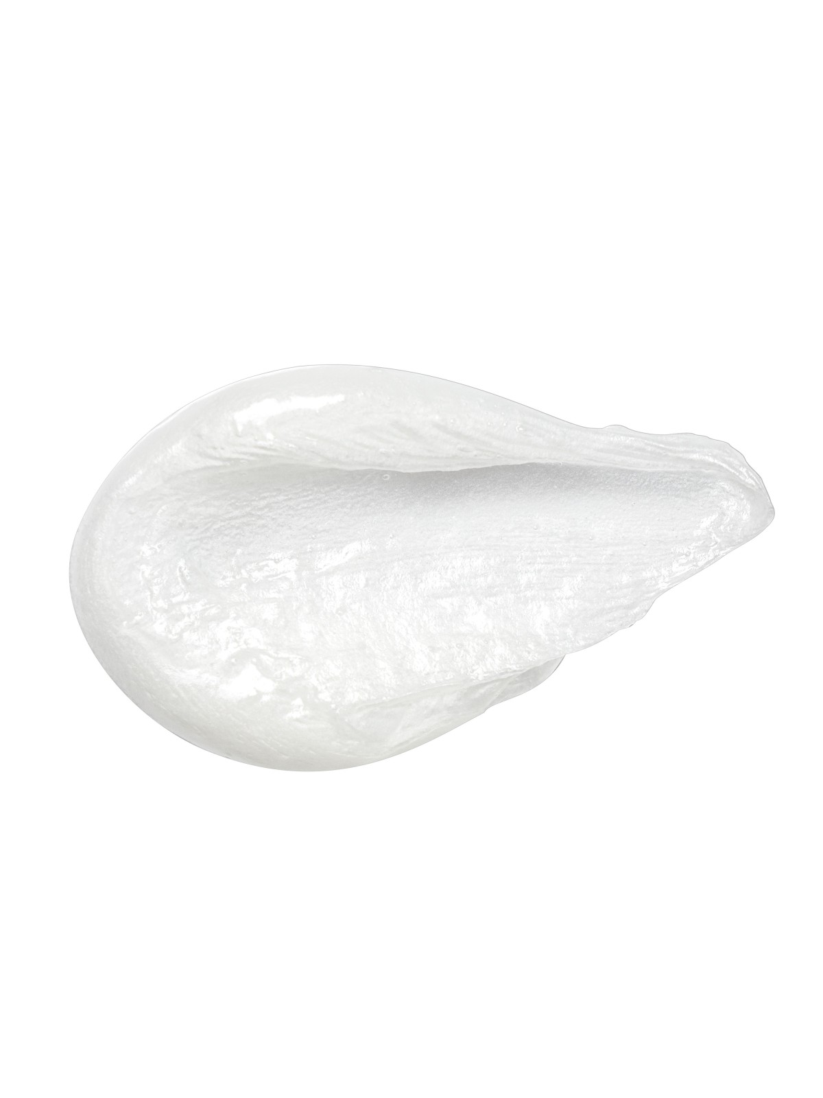 White In Milk Whipping Foam - G9SKIN | MiiN Cosmetics