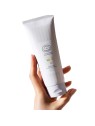 Biome Ac Foam Cleanser - Juice To Cleanse | MiiN