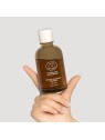 Vinegar Kombucha Essence - Juice To Cleanse | MiiN Cosmetics