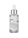 Freshly Juiced Vitamin Drop - Klairs | MiiN Cosmetics