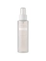 Fundamental Ampoule Mist - Klairs | MiiN Cosmetics