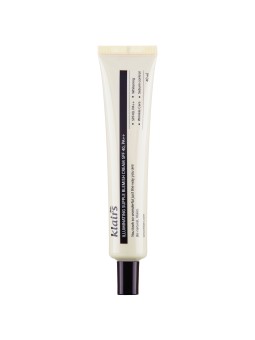 Illuminating Supple Blemish Cream SPF40 | MiiN Cosmetics