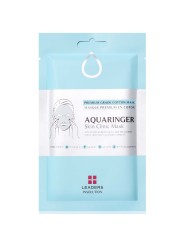 Aguaringer Skin Clinic Mask - Leaders | MiiN Cosmetics