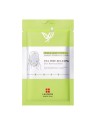 Tea Tree Relaxing Skin Renewal Mask - Leaders | MiiN Cosmetics