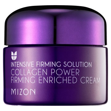 Collagen Power Firming Enriched Cream