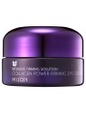 Collagen Power Firming Eye Cream - Mizon | MiiN Cosmetics