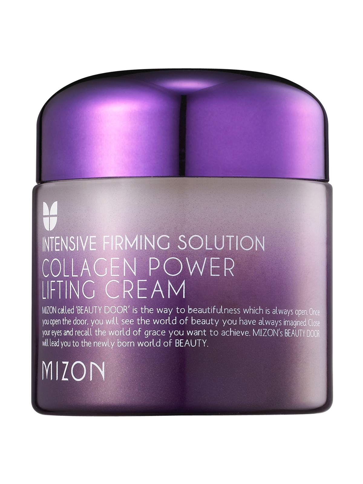 Collagen Power Firming Cream - Mizon | MiiN Cosmetics