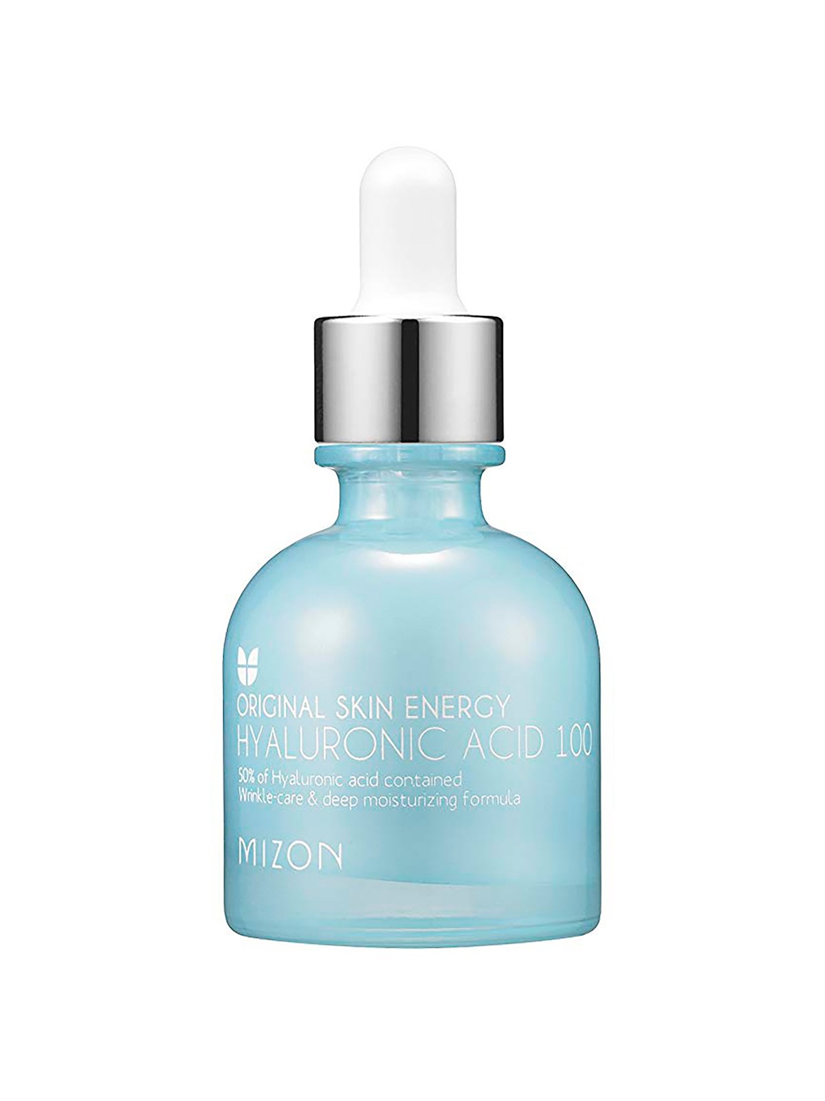 Hyaluronic Acid 100 Mizon | MiiN Cosmetics