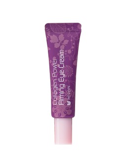 Tube Collagen Power Firming Eye Cream - Mizon | MiiN Cosmetics