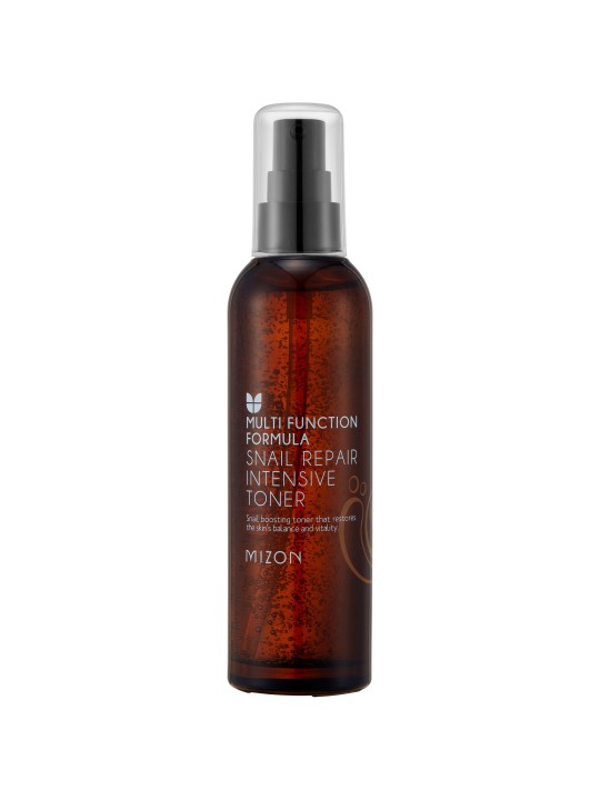 Snail Repair Intensive Toner - Mizon | MiiN Cosmetics