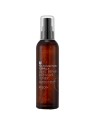 Snail Repair Intensive Toner - Mizon | MiiN Cosmetics