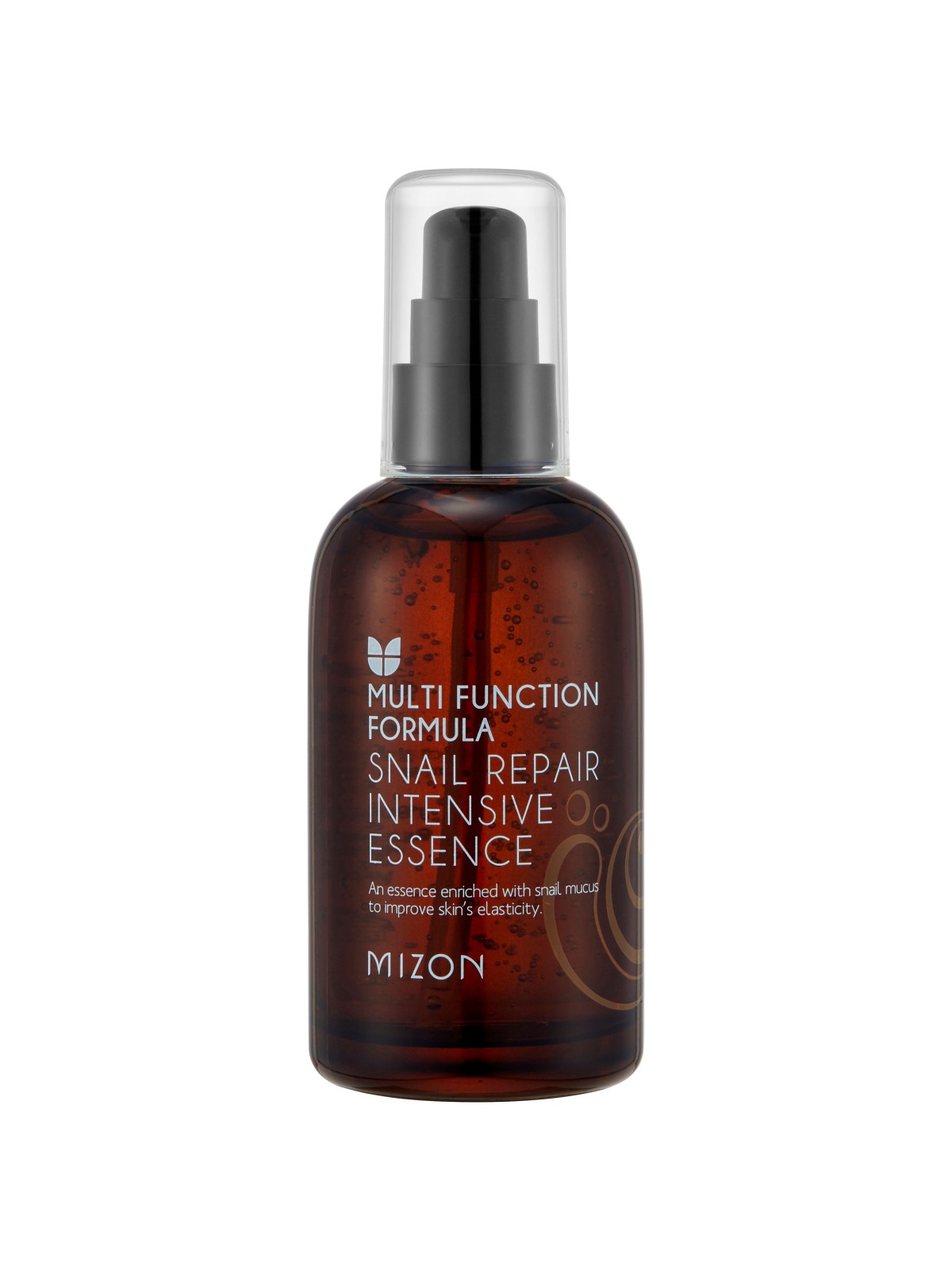 Snail Repair Intensive Essence - Mizon | MiiN Cosmetics