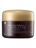 Snail Wrinkle Care Sleeping Pack