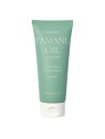 Cold Press Tamanu Oil Soothing Scalp | MiiN Cosmetics