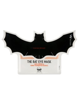 Bat Eye Mask - Wish Formula | MiiN Cosmetics