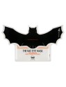 Bat Eye Mask - Wish Formula | MiiN Cosmetics