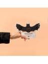 Bat Eye Mask - Wish Formula | MiiN Cosmetics