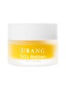 S.O.S. Multibalm - Urang | MiiN Cosmetics