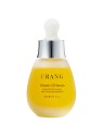 Vitamin Oil Serum - Urang | MiiN Cosmetics