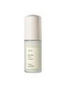 Bring The Light Serum - Sioris | MiiN Cosmetics