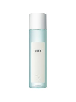 Feel So Fresh Toner - Sioris | MiiN Cosmetics