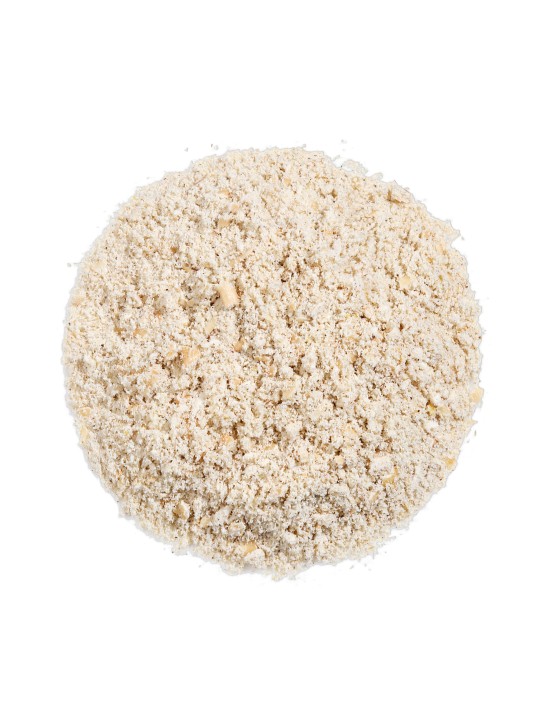 My Soft Grain Scrub - Sioris | MiiN Cosmetics