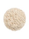 My Soft Grain Scrub - Sioris | MiiN Cosmetics