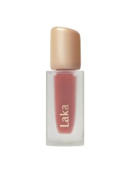 Tinte labial coreano hidratante con brillo - Laka | MiiN Cosmetics