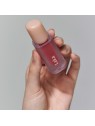 Tinte labial coreano hidratante con brillo - Laka | MiiN Cosmetics