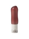 Bálsamo labial hidratante vegano con color - Laka | MiiN Cosmetics