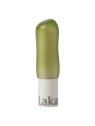 Bálsamo labial hidratante vegano con color - Laka | MiiN Cosmetics