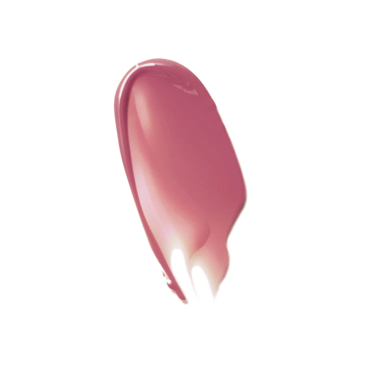 Pintalabios tipo gloss voluminizador - Laka | MiiN Cosmetics