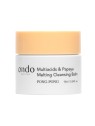 Multiacids & Papaya Melting Cleansing Balm - Ondo | MiiN