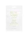 Real Mary Purifying Scalp Scaler - Rated Green | MiiN