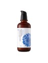 Blooming Lifting Emulsion - All Natural | MiiN Cosmetics