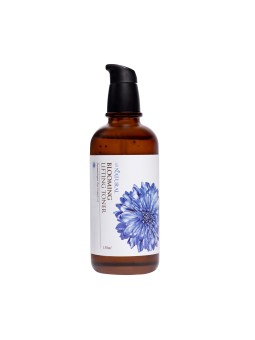 Blooming Lifting Toner - All Natural | MiiN Cosmetics