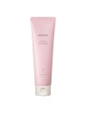 Reviving Rose Infusion Cream Cleanser - Aromatica | MiiN