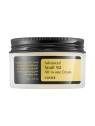 Advanced Snail 92 All In One Cream - Cosrx | MiiN