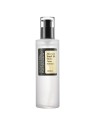 Advanced Snail 96 Mucin Power Essence | MiiN Cosmetics