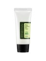 Aloe Soothing Sun Cream SPF50 PA+++ - COSRX | MiiN Cosmetics