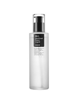 Bha Blackhead Power Liquid - Cosrx | MiiN Cosmetics