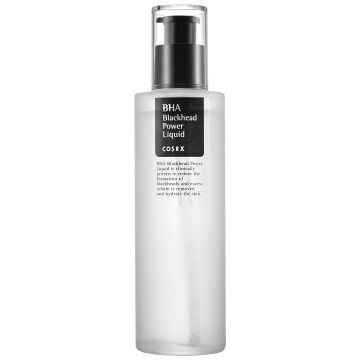 Bha Blackhead Power Liquid - Cosrx | MiiN Cosmetics