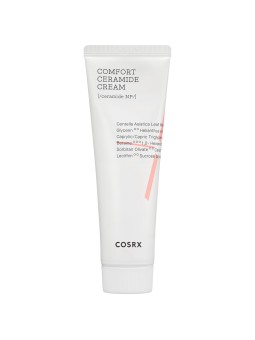 Balancing Comfort Ceramide Cream - Cosrx | MiiN Cosmetics