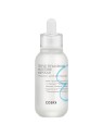 Triple Hyaluronic Moisture Ampoule - Cosrx | MiiN Cosmetics