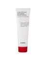 Lightweight Soothing Moisturizer - Cosrx | MiiN Cosmetics