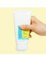 Low PH Good Morning Gel Cleanser - Cosrx | MiiN