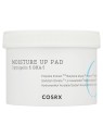 One Step Moisture Up Pad - Cosrx | MiiN Cosmetics