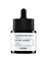 The Hyaluronic Acid 3 Serum - COSRX | MiiN Cosmetics